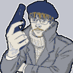 Сергей Дырокол
