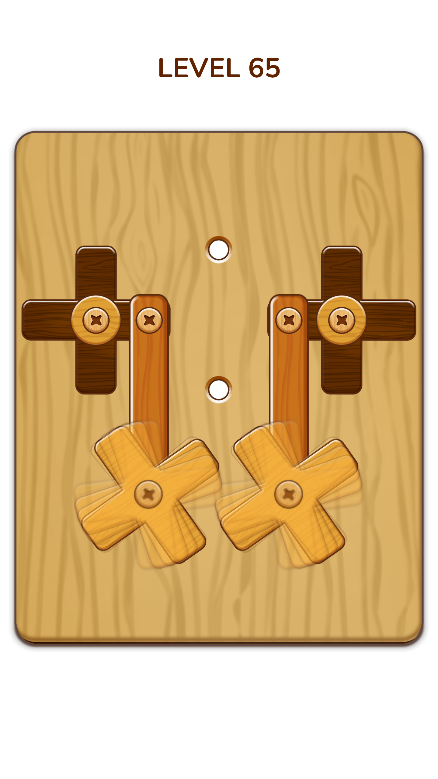 WOODY UNBALANCE パーティーゲーム WOODY UNBALANCE ウッディアンバランス バランスゲーム ジェンガ