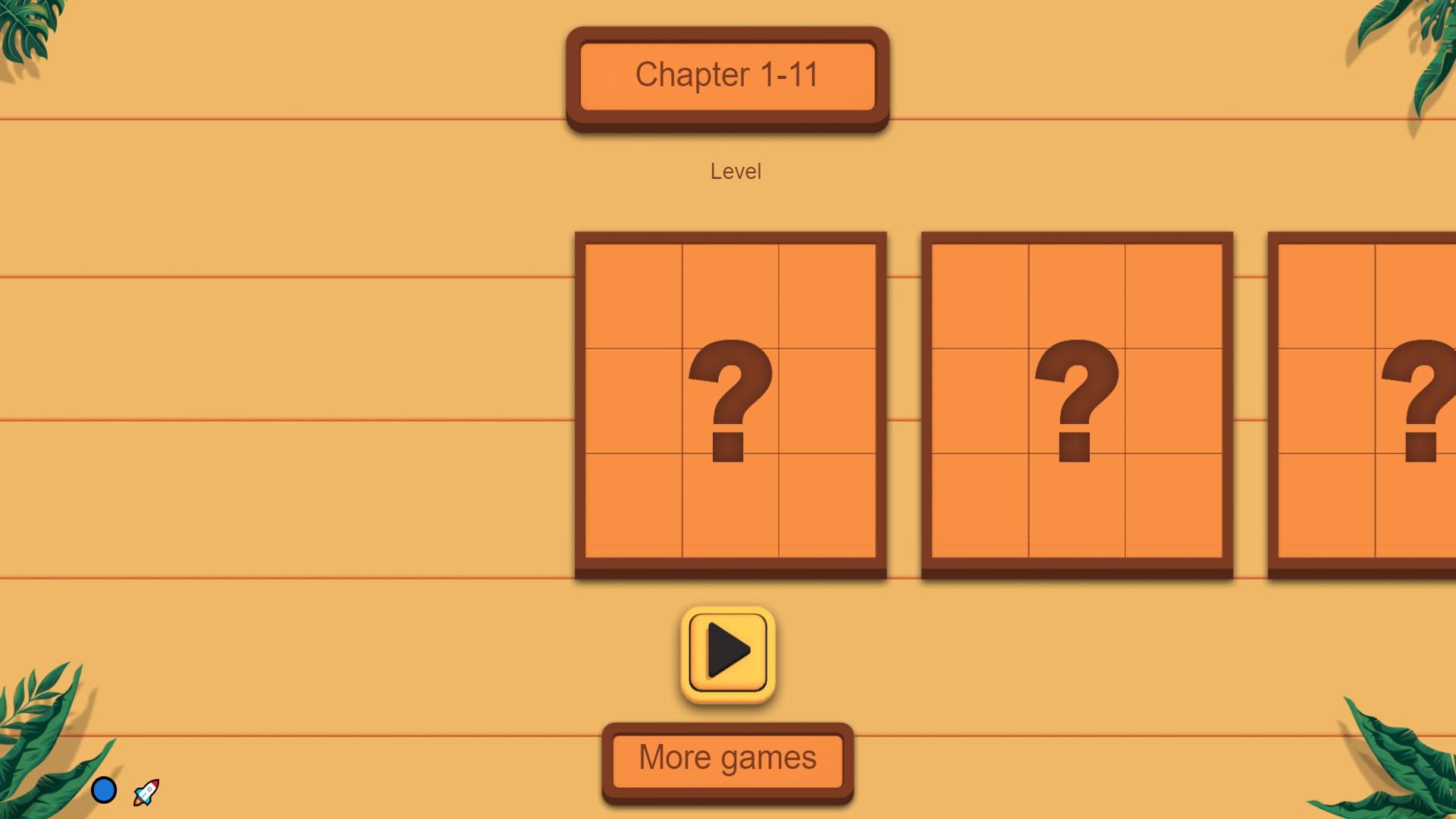 Mahjong: Funny Animals screenshot