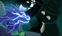 Angry Sprunki