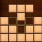 Wood Block Puzzle 99