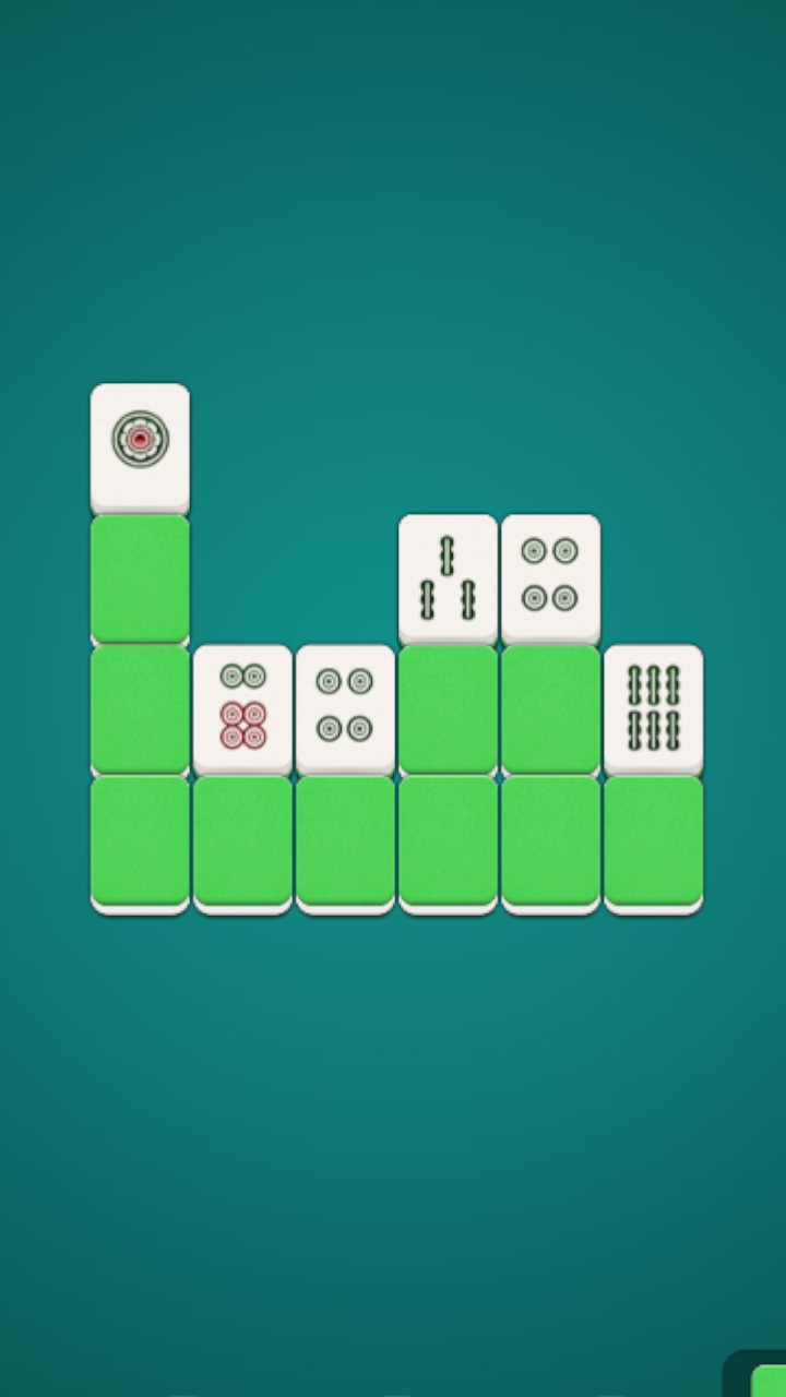 Tile Ten Clear screenshot 7