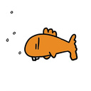 Moza Aquarium