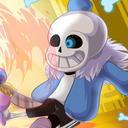 Bonetale