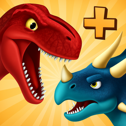 Битва Юрского Периода! Эволюция Динозавров!