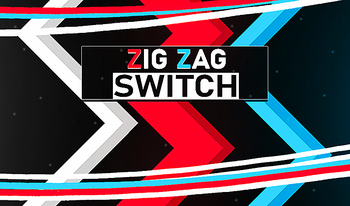 Zig Zag Switch