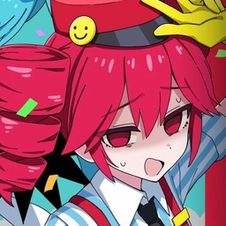 Five Nights with Kasane Teto