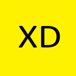 XD