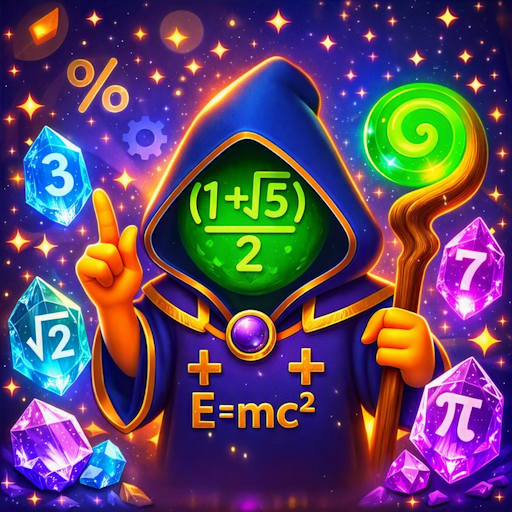 Alchematrix icon