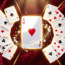 Classic Scorpio Solitaire