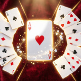 Classic Scorpio Solitaire