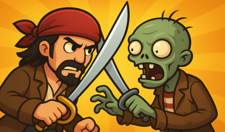 Raid Heroes: Sword and Magic