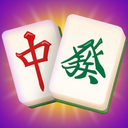 Logo Icon