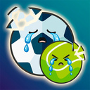 Merge Balls: Sports Arena