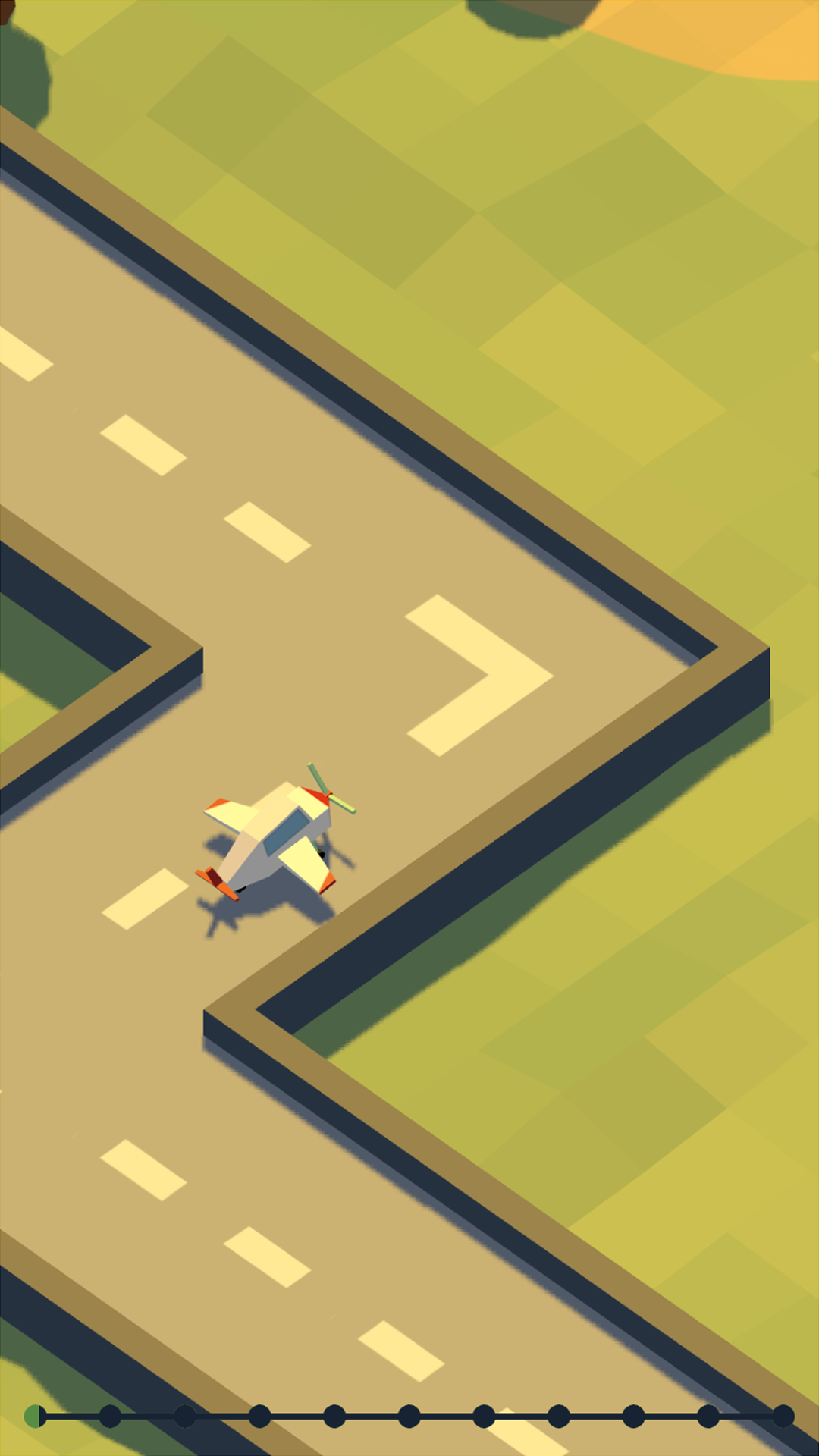 Drivemaster screenshot 8
