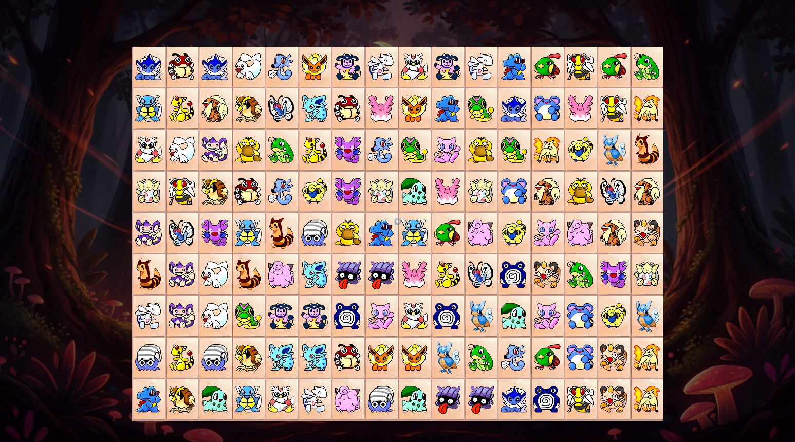Onet Connect (PaoPao) — screenshot 1