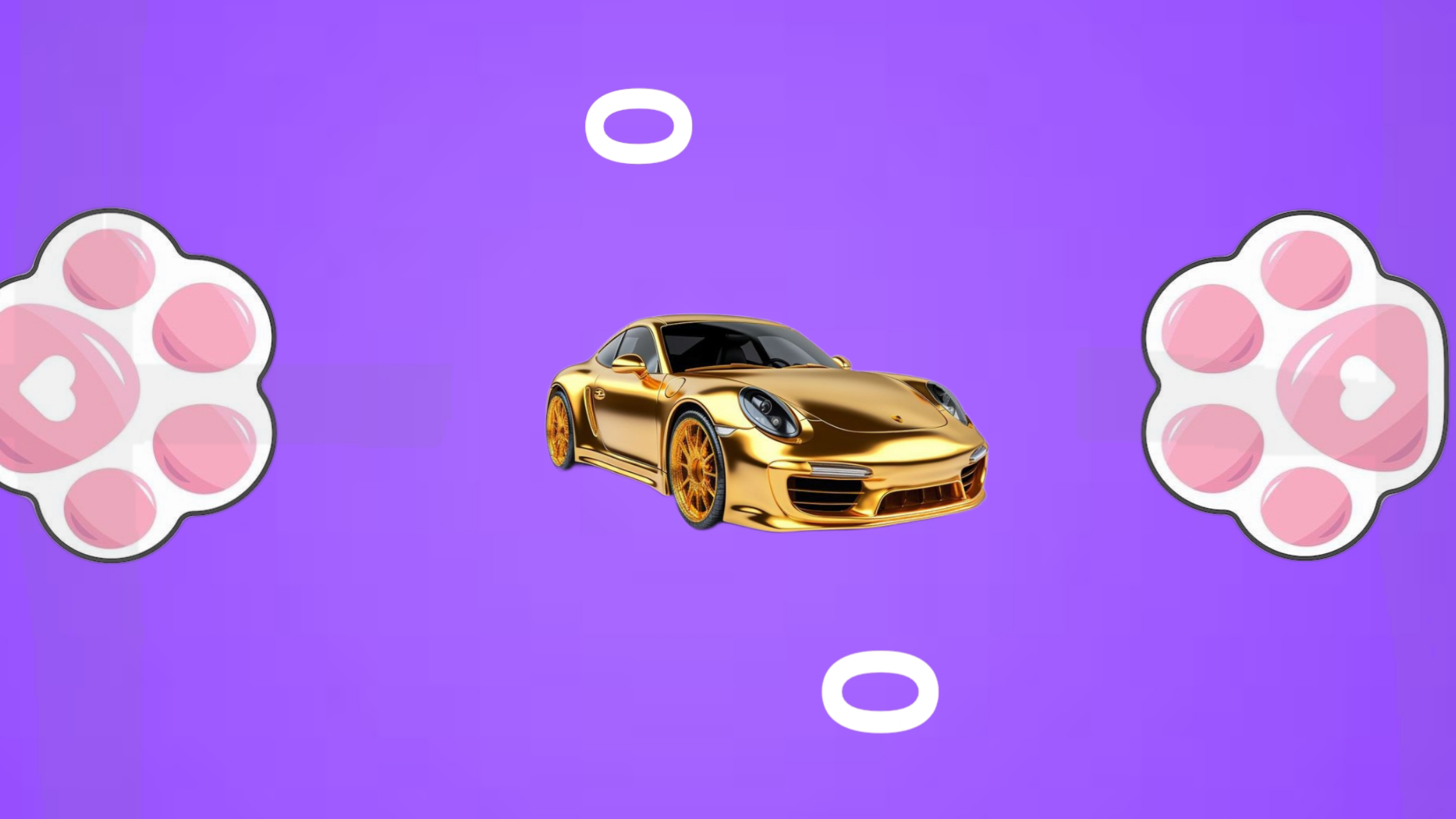 Last To Take Hand Off — screenshot 1