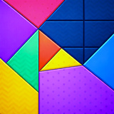Hard Puzzle