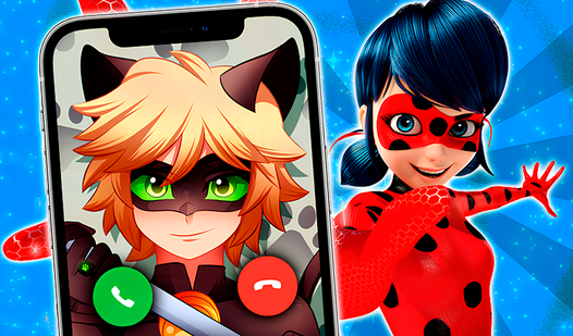 Call Super Cat Right Now By Bossyg Play Online For Free On Playhop