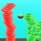 Игра Башни для двоих