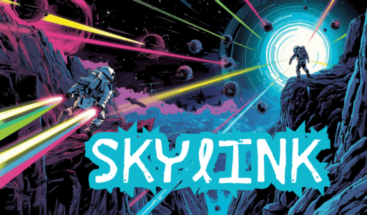 SkyLink