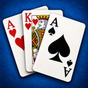 Durak: Throw-in, Transfer and Puzzles