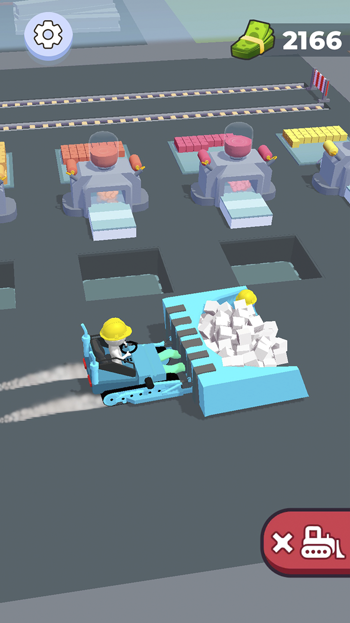 Miner Builder screenshot 12