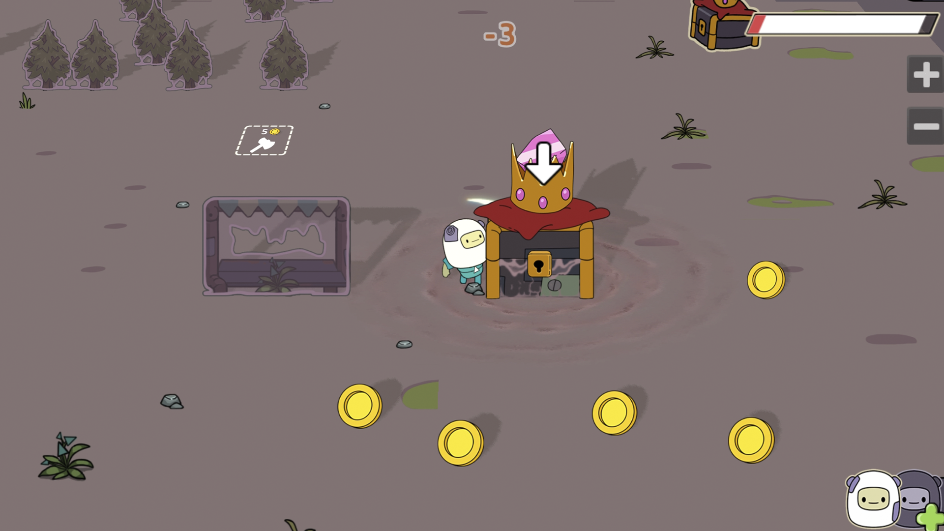 Сверхдержава — screenshot 9