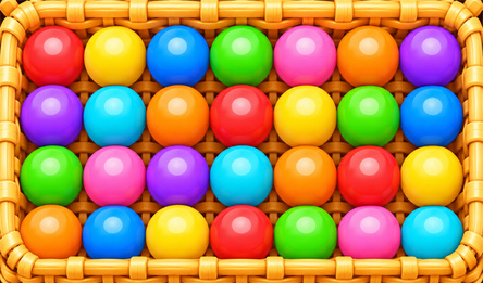 Obby: Build a Pyramid: 在 Playhop 上免费在线畅玩