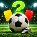 Football Rules Exam