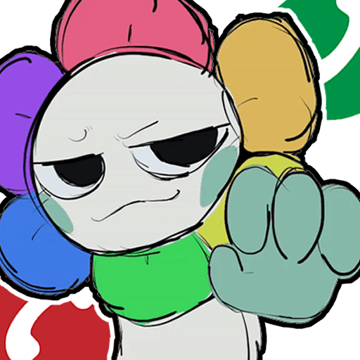 Call Dandy and Astro icon