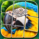 Solitaire Mosaic