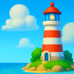 Кошачий Вояж