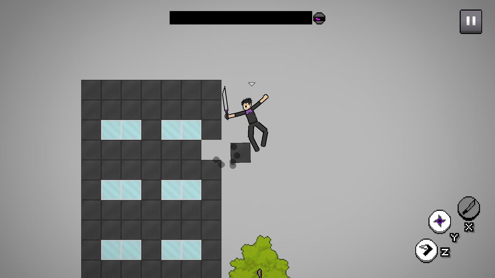 ONEPUNCH battleground — screenshot 12