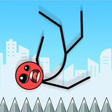 Ragdoll Crash-Test: Throw and Break!