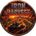 Iron Harvest