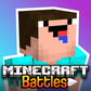 Minecraft Battles!