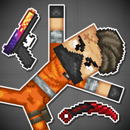 Stand Playground Sandbox