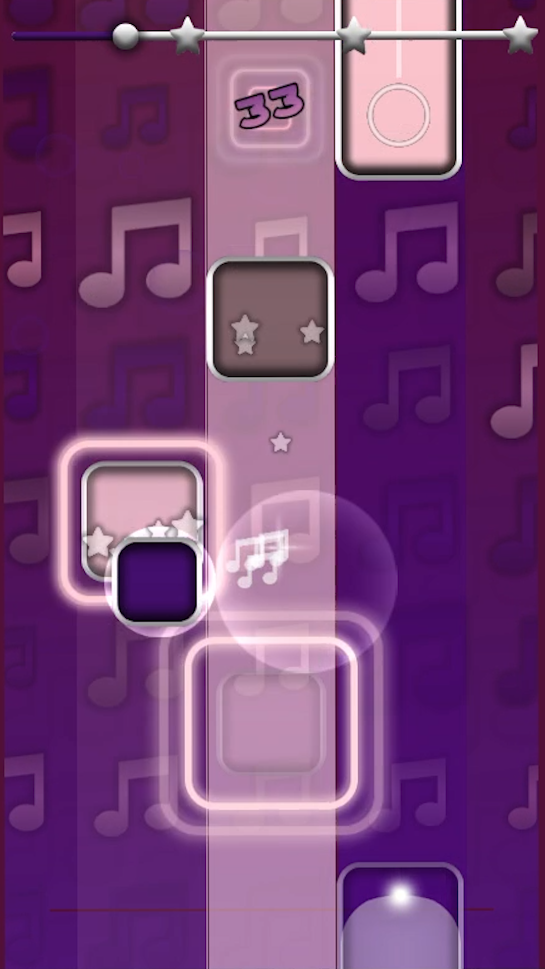 Case Simulator: Meme Songs! screenshot 9