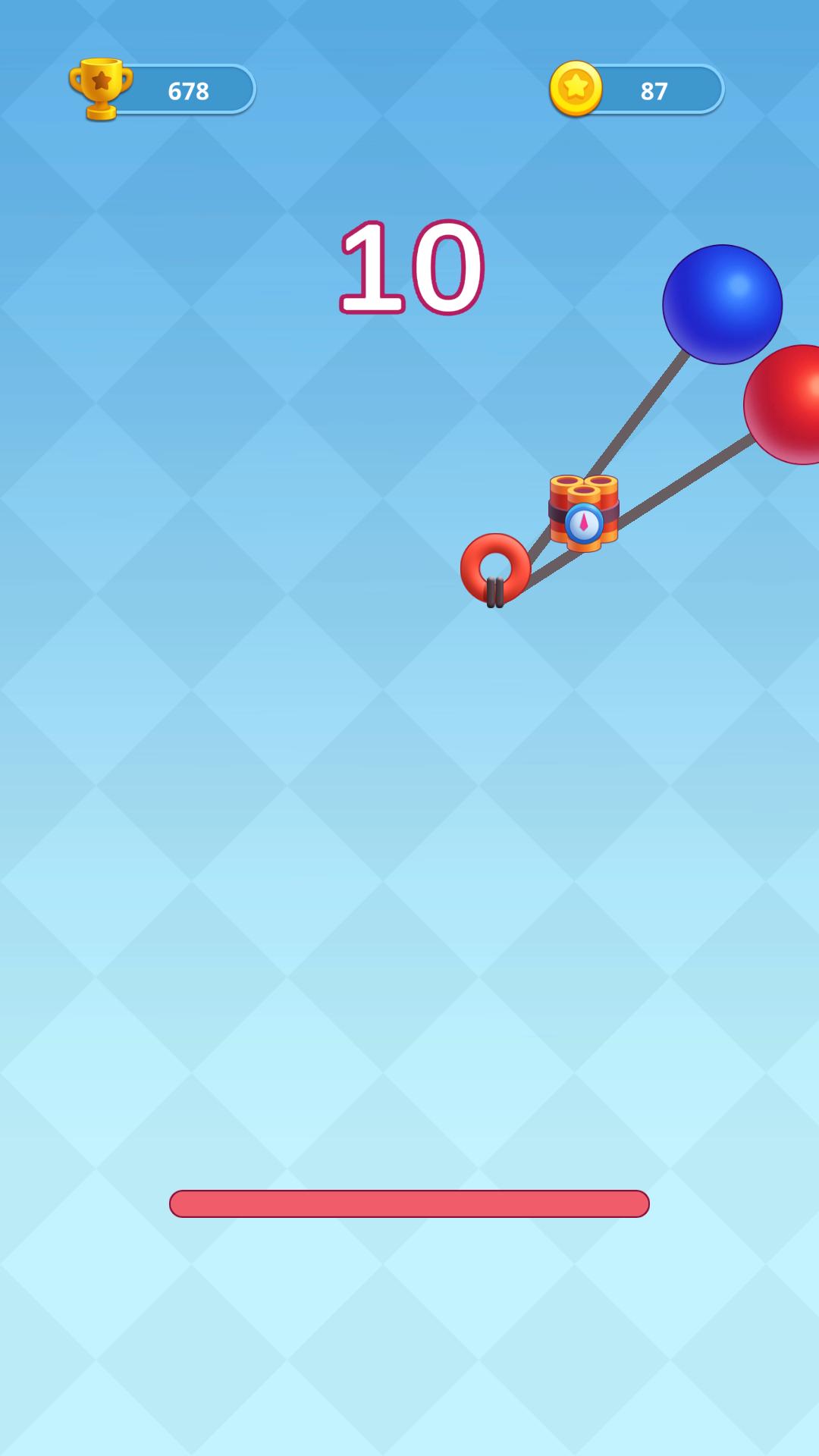Latto-Latto screenshot 6