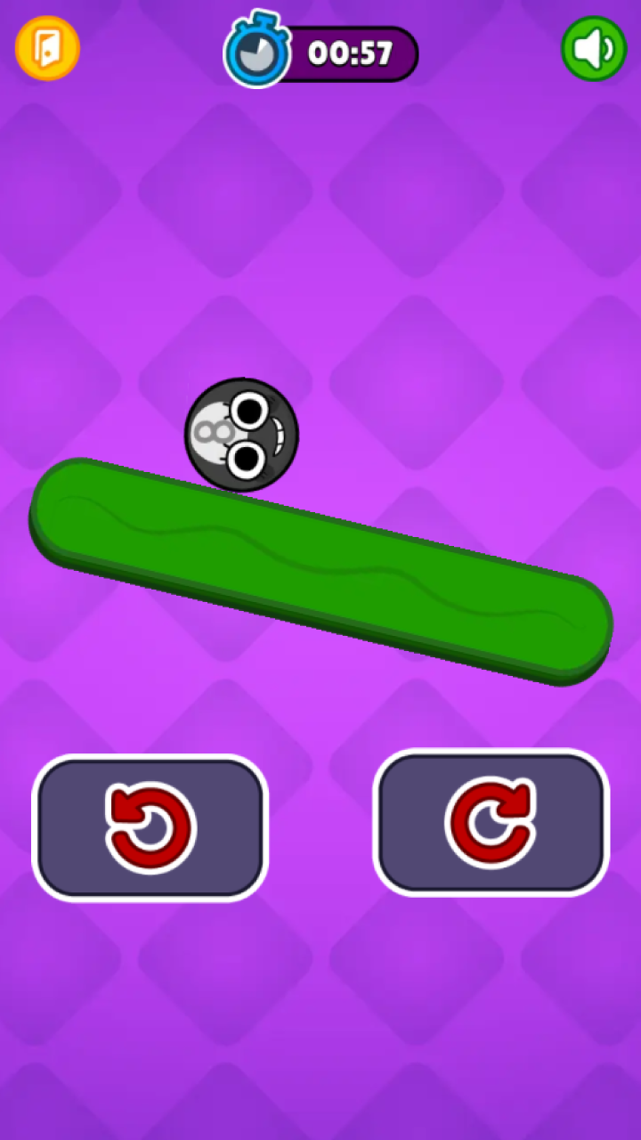 Dandy's World Mini Games: Challenge Mode screenshot 5