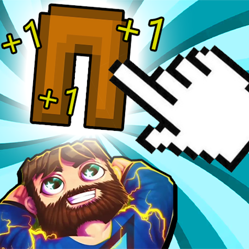 The Evolution of leather pants: Fixplay icon