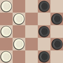 Master Checkers Multiplayer