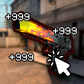 Gra Deagle Evolution Mega Clicker