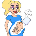 DOP2: Сотри деталь в Лавстори