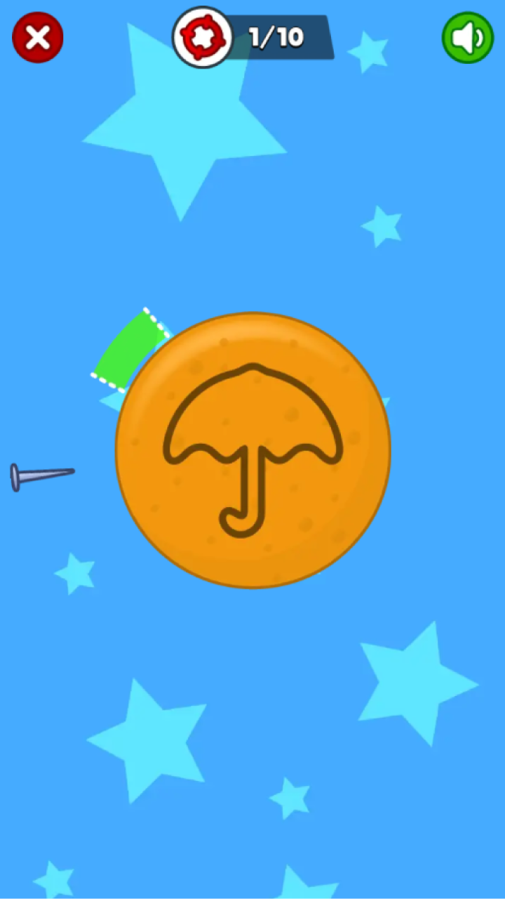 Schoolboy Mini Games: Runaway Challenge screenshot 6