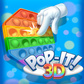 Игра Pop It! 3D