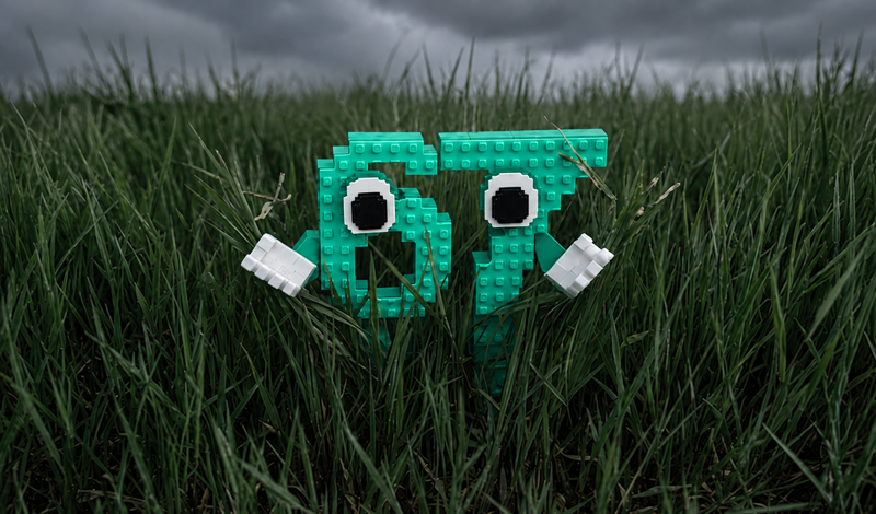 Look for the Brainroth game cover