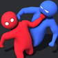 Игра Noodleman.io