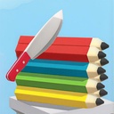 Ультра Разрезатель